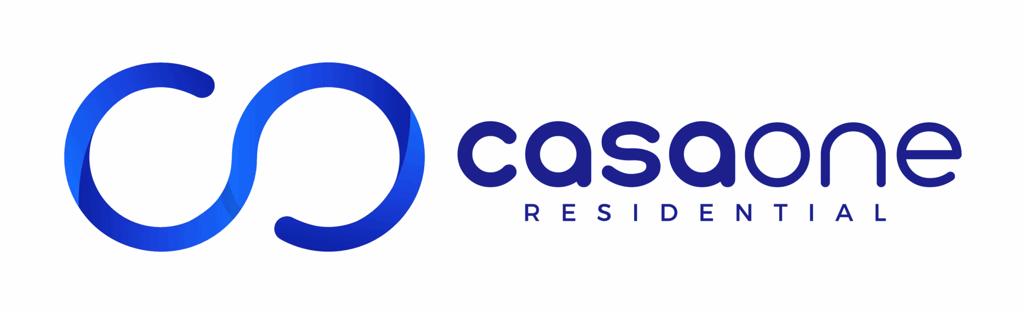 CASA One Residential
