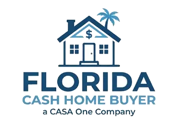 Florida Cash Home Buyer